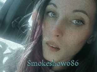 Smokeshow686