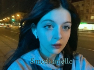 Smoshamello