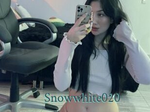 Snowwhite020