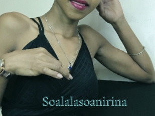 Soalalasoanirina