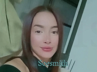 Soesmith