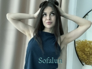 Sofalun