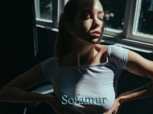 Sofamur