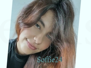 Soffie24