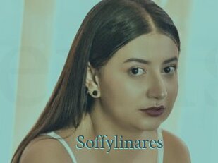 Soffylinares