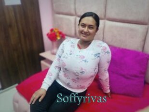 Soffyrivas