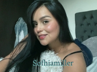 Sofhiamiller