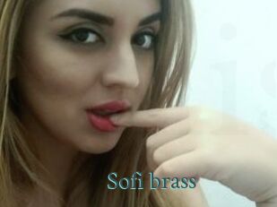 Sofi_brass