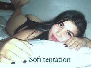 Sofi_tentation