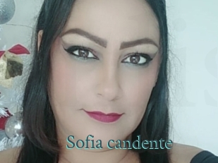 Sofia_candente