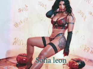 Sofia_leon