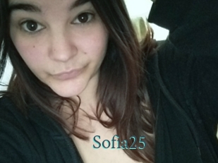 Sofia25