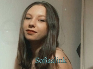 Sofiaalink