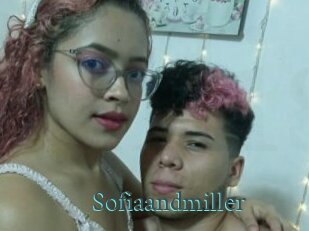 Sofiaandmiller