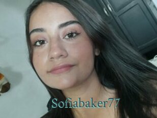 Sofiabaker77