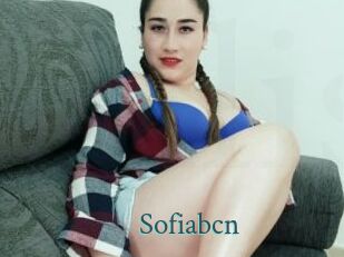 Sofiabcn