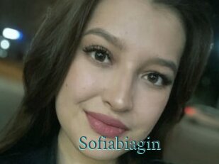 Sofiabiagin