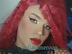 Sofiacameroon