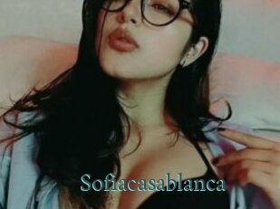 Sofiacasablanca