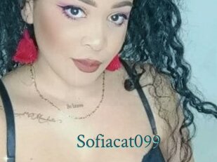 Sofiacat099