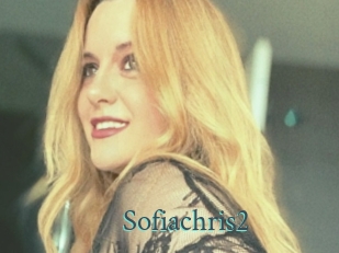 Sofiachris2