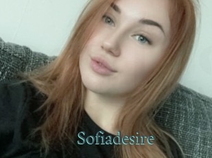 Sofiadesire