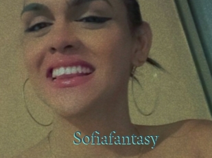 Sofiafantasy