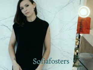 Sofiafosters