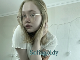 Sofiagoldy