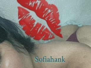 Sofiahank