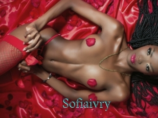 Sofiaivry