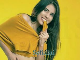 Sofialati