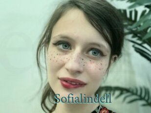 Sofialindell