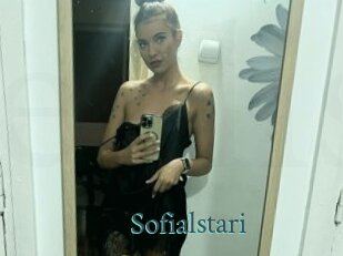 Sofialstari