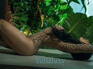 Sofialuxy