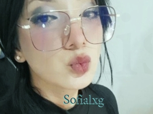 Sofialxg