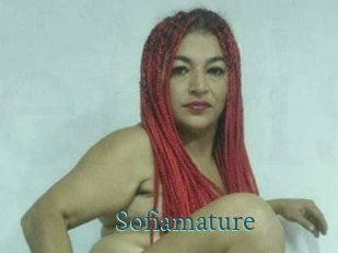 Sofiamature