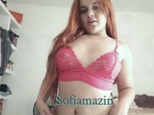 Sofiamazin