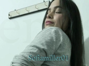 Sofiamiller01