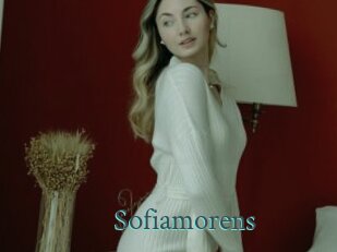 Sofiamorens