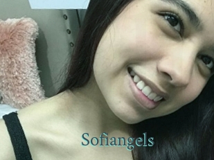 Sofiangels