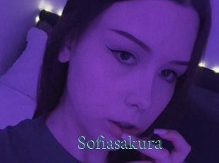 Sofiasakura