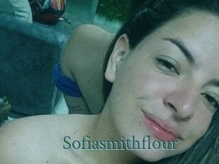 Sofiasmithflour