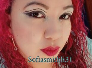 Sofiasmithh31