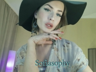 Sofiasophy