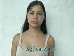 Soficatwalk