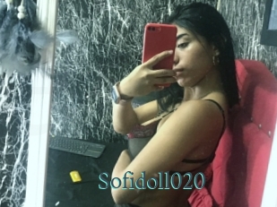 Sofidoll020