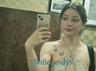 Sofiecandys