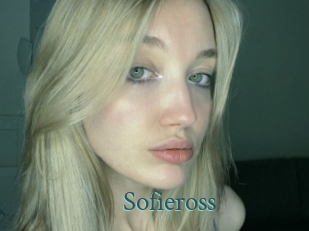 Sofieross