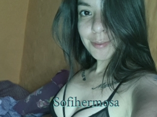 Sofihermosa